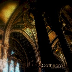 Cathedrals