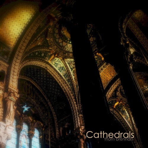 Cathedrals