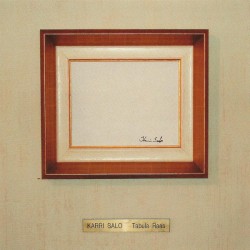 Tabula raas