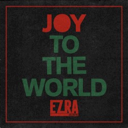 Joy to the World