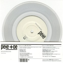 peletoe