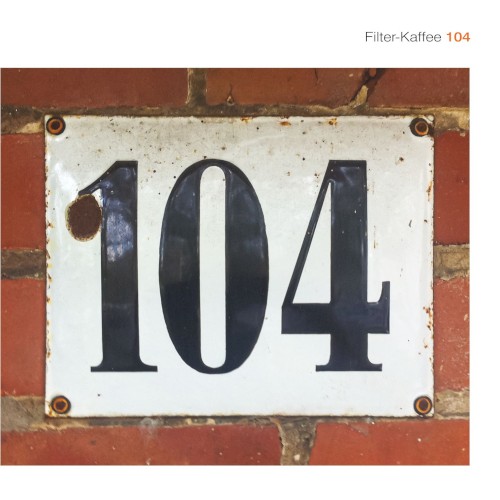 104