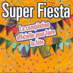 Super Fiesta