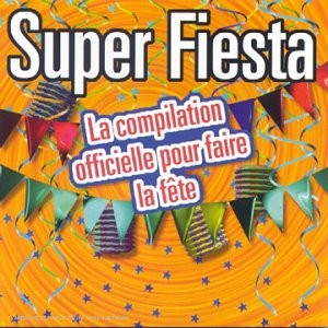 Super Fiesta