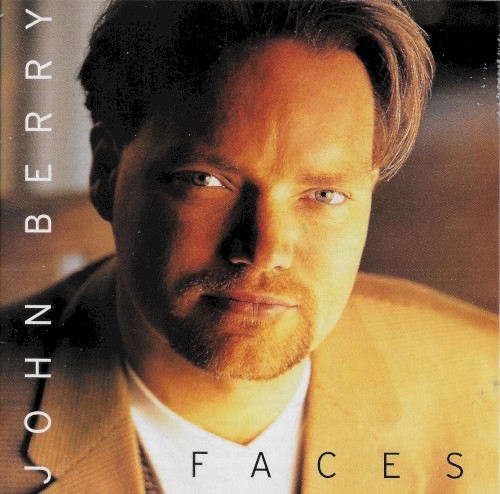 Faces