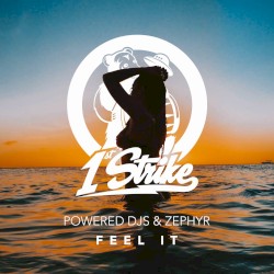 Feel It