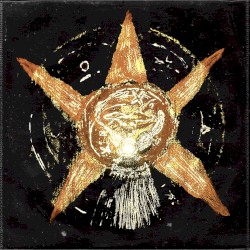 SOLAR
