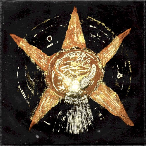 SOLAR