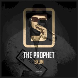 Skum