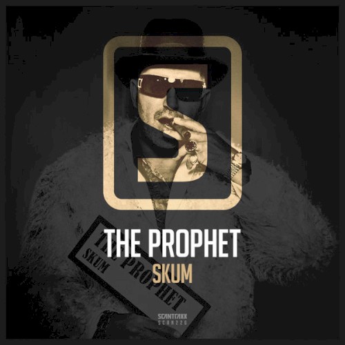 Skum