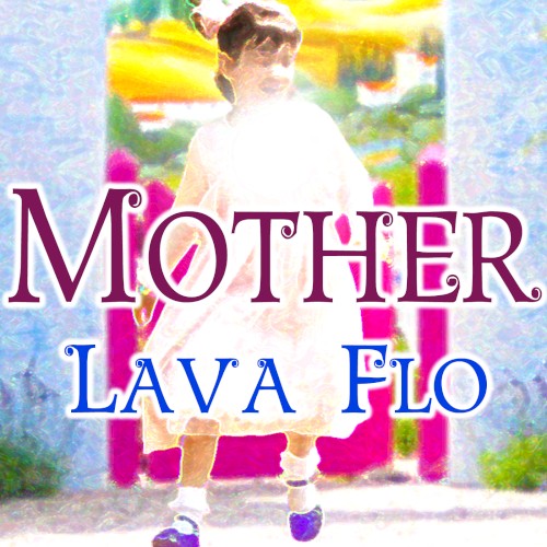 Mother