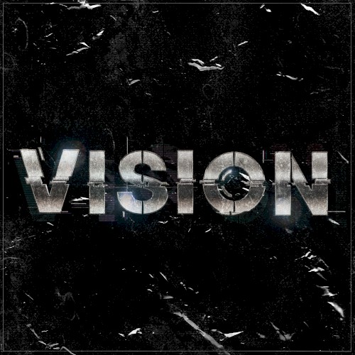 This is vision