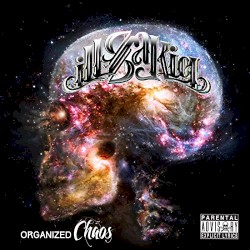 Organized Chaos