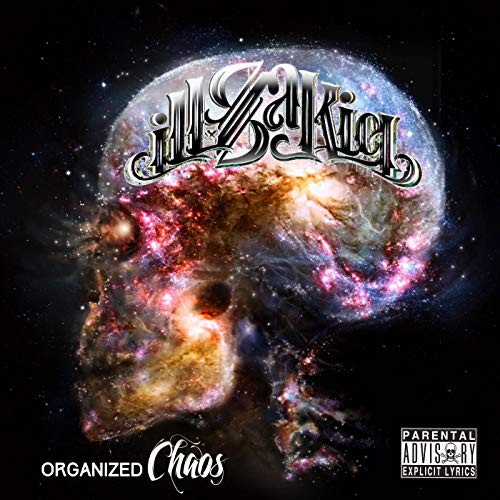 Organized Chaos