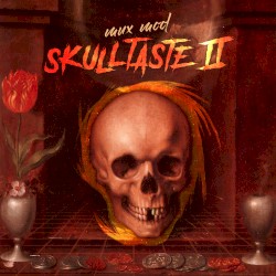 Skulltaste II