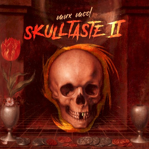 Skulltaste II