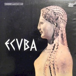 Ecuba