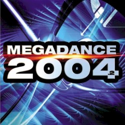 Megadance 2004.2