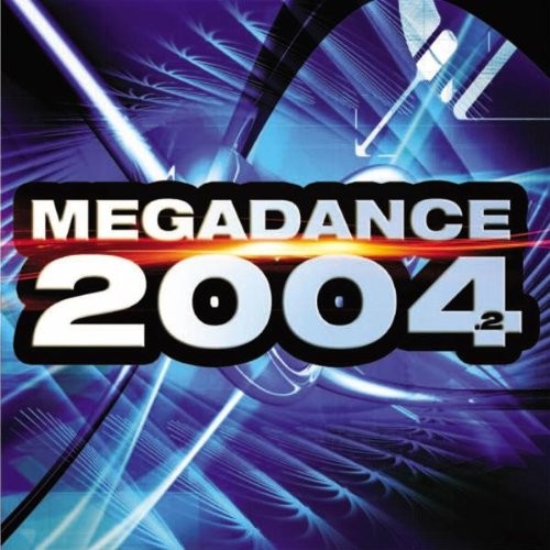 Megadance 2004.2