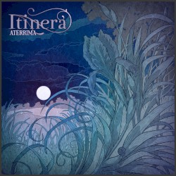Aterrima (Hungarian Version)