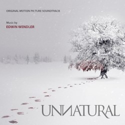 Unnatural (Original Motion Picture Soundtrack)