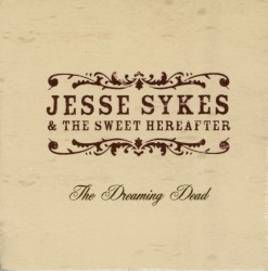 The Dreaming Dead