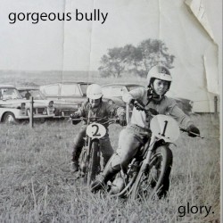 glory.
