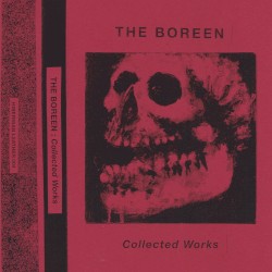 Collected Works