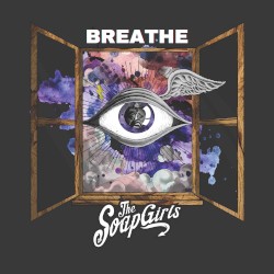Breathe