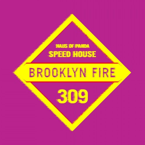Speed House