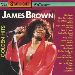 Golden Hits
