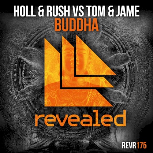 Buddha