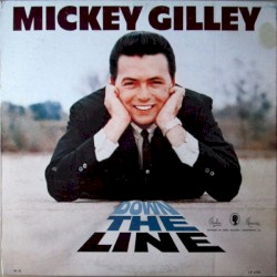Down the Line