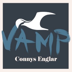 Connys englar