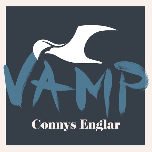 Connys englar