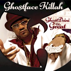 GhostDeini the Great