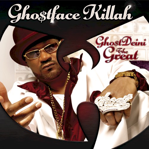 GhostDeini the Great
