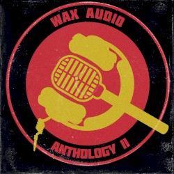 Anthology II