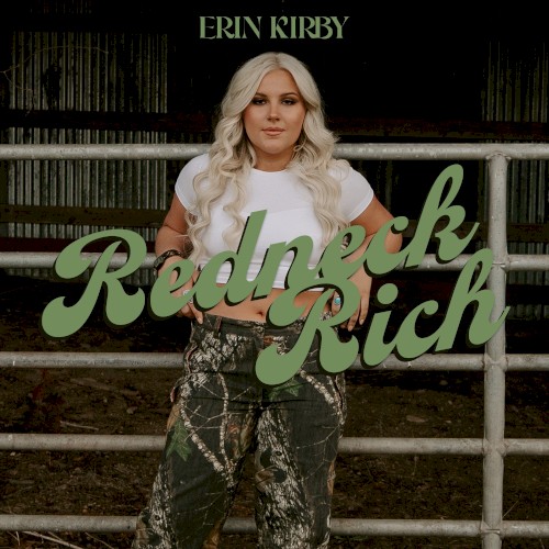 Redneck Rich
