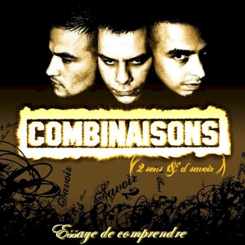 Essaye de comprendre