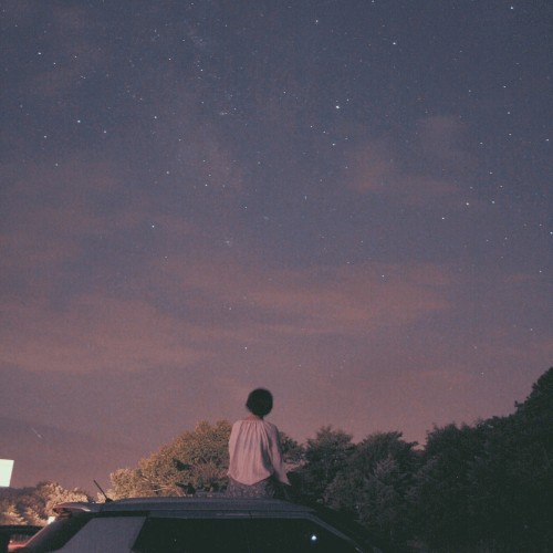 노래는 하나, 들은 사람은 둘
