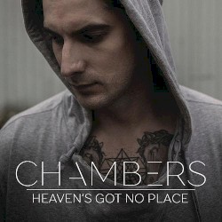 Heaven's Got No Place