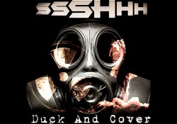 Duck And Cover