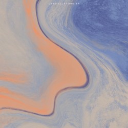 Constellations EP