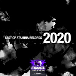 Best of Stamina Records 2020