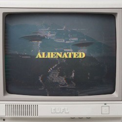 Alienated