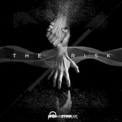 The Risk