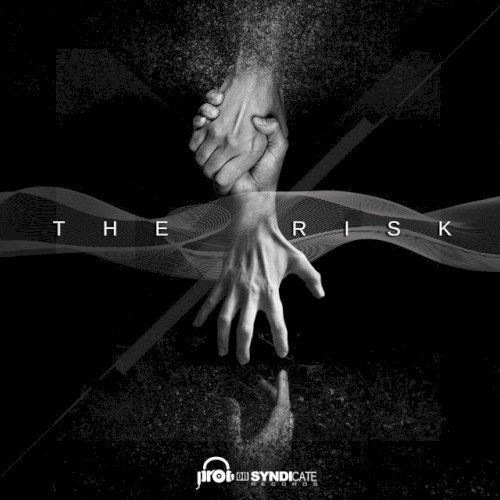 The Risk