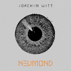 Neumond