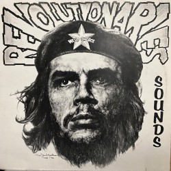 Revolutionary Sounds